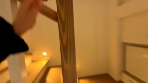 снт Рубикон, дом 50А