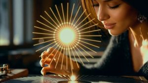 Stefre Roland, Natune - High on Love (Deep House mix)