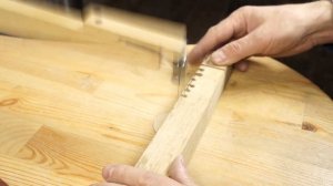 Лобзиковый станок. Почему рвутся пилки. Почему пилку уводит. Ответы на вопросы