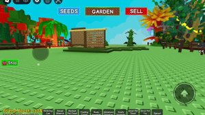 вам всем привет