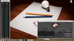 Как скачать видео с дзен. Как скачать видео с дзена на компьютер