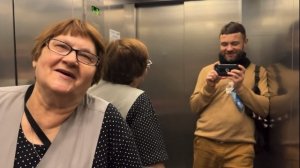 Валаам Март’25 | Поездка на благословенный остров