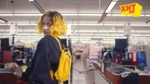 Tessa Violet - Crush(Music)