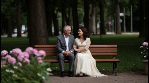 Почему ж ты мне не встретилась