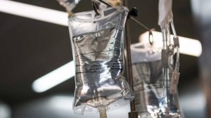 Ребенок был ранен при атаке беспилотников ВСУ на поселок в Брянской области