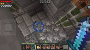 Minecraft эпик