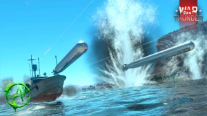 War Thunder ║ Стрим 36