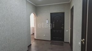 9628479