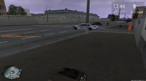 Grand Theft Auto  San Andreas 2025.08.24 - 14.03.44.01