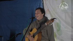 02-38 Елена Щёголева