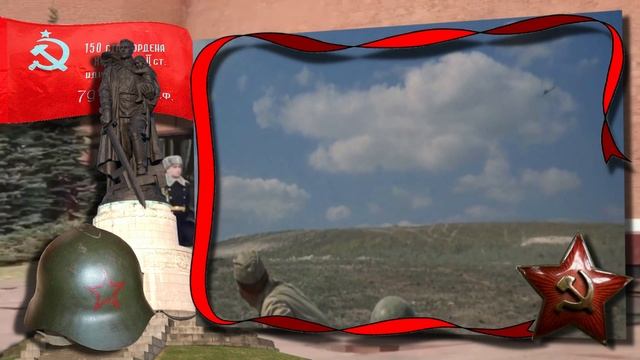 Нет неизвестных солдат смотреть онлайн