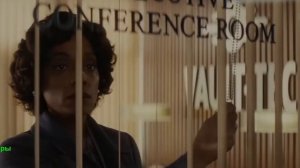 Фоллаут. Сериал 2025. 2 сезон. Русский трейлер сериала.