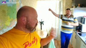 ГОТОВИМ ТОРТ ПАНЧО, КТО ГОТОВИТ НЕ ПОНЯТНО. ЛАЙФХАК С ШОКОЛАДКОЙ.