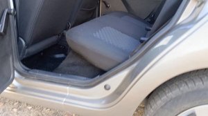 LADA GRANTA FL 2020г.в. 1.6 МКПП