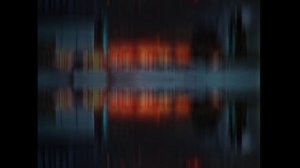 Эдит с зароженным титаном тв Эдит мой