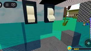 тест авто часть 7