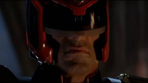 Этим фильмам в 2025 будет 30лет. Лучшие фильмы 1995 года HD