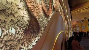 «Территория будущего. Москва 2030»  2025.