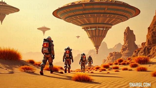 Buff Color: The Subtle Elegance of Buff in the World of Colors смотреть онлайн