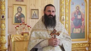 ПРОЩАЙТЕ И БОГ ПРОСТИТ ВАМ