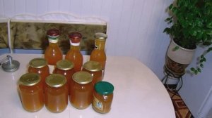 Быстро и Очень Полезно, Натуральный Домашний Яблочный Сок Без Сахара и Воды.