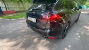 WhatsApp Video 2025-07-30 at 13.14.29