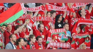 Песняры "Молодость моя Белоруссия"