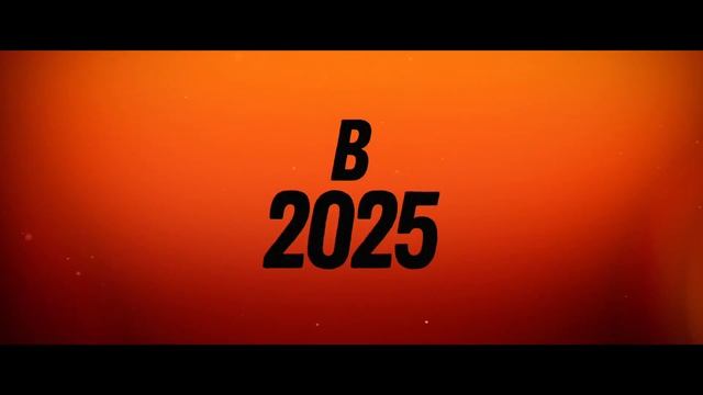 Плохие парни 2 | Русский трейлер | Мультфильм 2025 смотреть онлайн