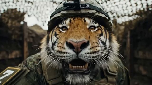 За наших🇷🇺 ВПЕРЁД РОССИЯ