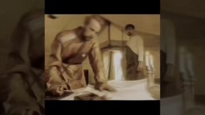 Унгерн-штернберг edit