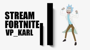 СТРИМ ФОРТНАЙТ ИГРАЕМ С ПОДПИСЧИКАМИ!!!FORTNITE#116