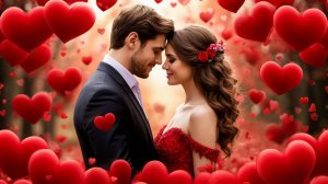 Женщины выбирают секс по любви и ошибаются