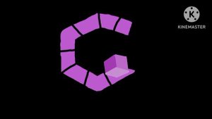 GameCube Intro