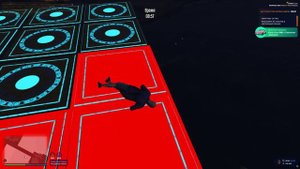 Видео без названия — сделано в Clipchamp