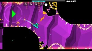 и с другой версии Dash