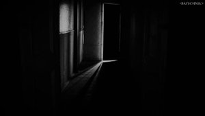 НЕ ПОДГЛЯДЫВАЙ ЗА КАРТОЧНЫМ КОРОЛЕМ | Страшные истории на ночь | #scary #horror #аудиокнига