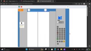 Scratch  Музыкальный Лифт КМЗ 2020 Г.в 400/kg V=1,6m/s