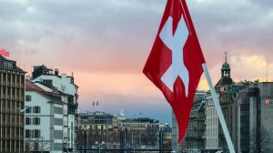 Швейцария вслед за ЕС расширила санкционный список против России