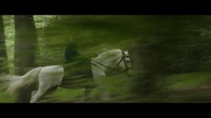 Белоснежка | Русский трейлер | Фильм 2025