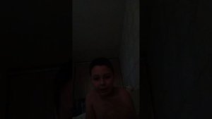 смотрите