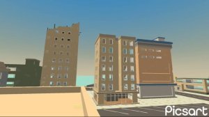 Киллер 1 серия начало