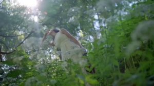 Concerto Pour Deux Voix