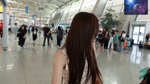 ТВАЙС МИНИ ВИДЕО В 2К!