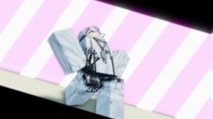 Круто получилось