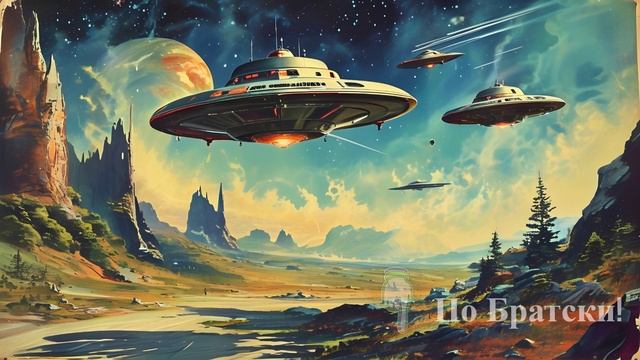 Подпишись смотреть онлайн