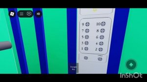 Лифт МЛМ 2013 г