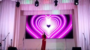 Голос КПК 2025