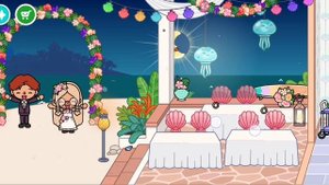 lv_0_20250824124640.mp4