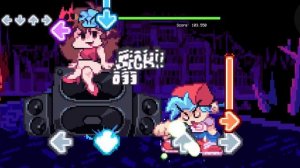 ФНФ Thorns erest🥵 night apk