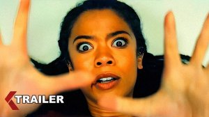 Поколение «Ви» (2 сезон) — Русский трейлер (2025)